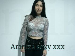 Arantza_sexy_xxx