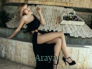 Araya