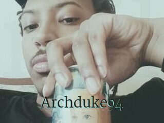 Archduke94