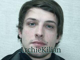 ArchieKilian