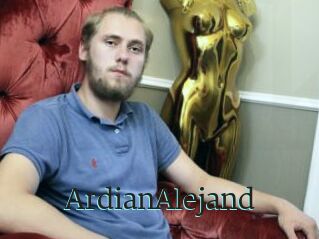 ArdianAlejand