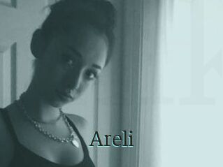 Areli