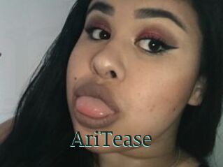 AriTease