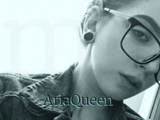 AriaQueen_