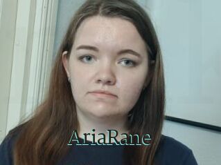 AriaRane