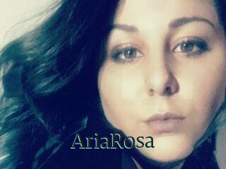 AriaRosa