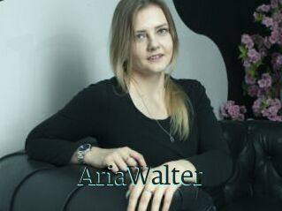 AriaWalter