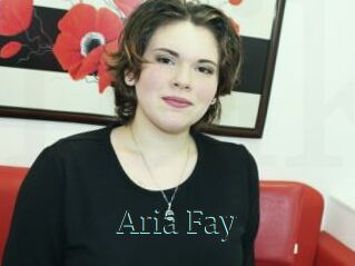 Aria_Fay