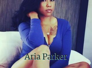 Aria_Parker