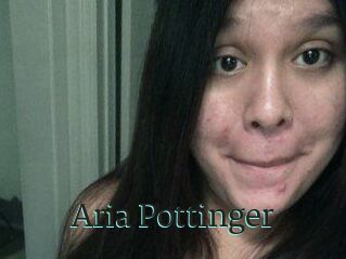 Aria_Pottinger