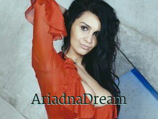 AriadnaDream