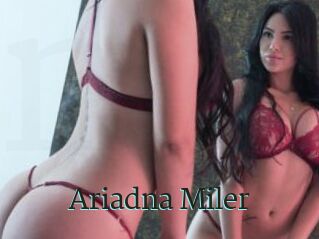 Ariadna_Miler