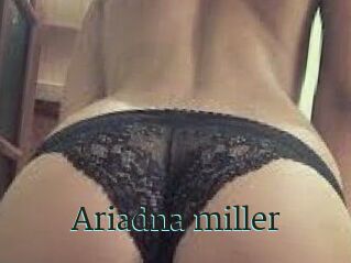 Ariadna_miller