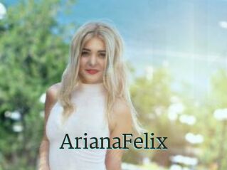 ArianaFelix