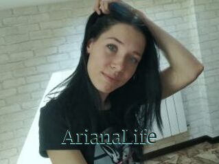 ArianaLife