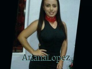 Ariana_Lopez