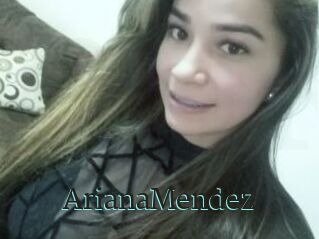 ArianaMendez