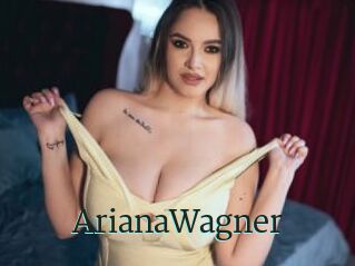 ArianaWagner