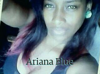 Ariana_Blue