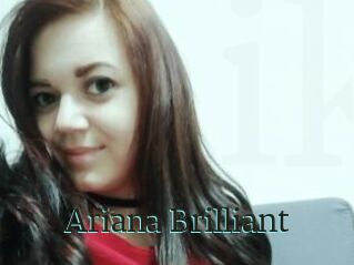 Ariana_Brilliant