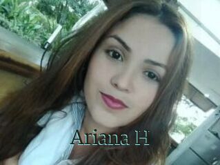 Ariana_H