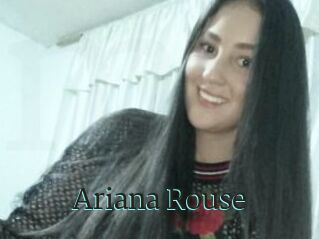 Ariana_Rouse