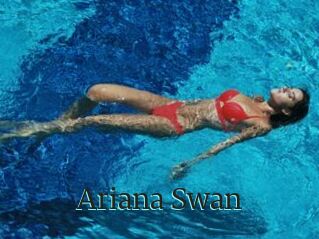 Ariana_Swan