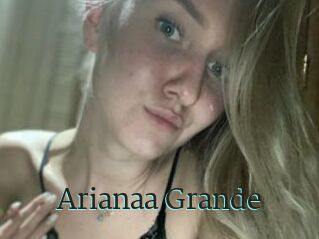 Arianaa_Grande