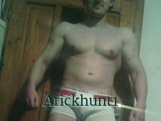 Arickhunt1