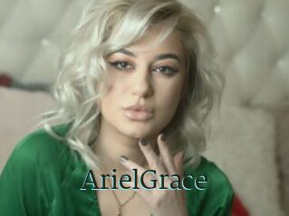 ArielGrace