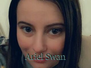 Ariel_Swan