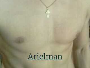 Ariel_man