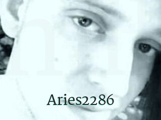 Aries2286