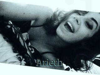 Arieth