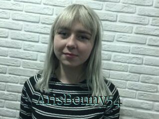 ArisBonny54