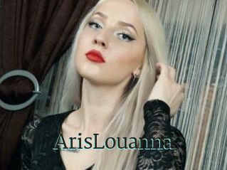 ArisLouanna