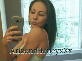 ArizonaHoneyxXx