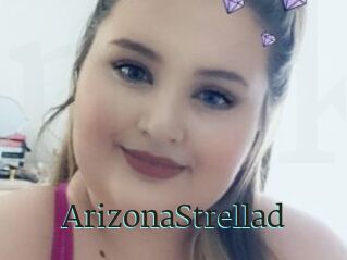 ArizonaStrellad