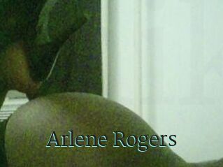 Arlene_Rogers