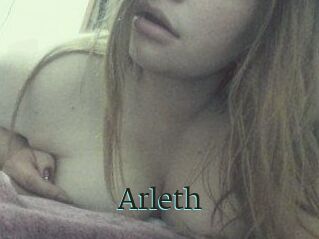 Arleth_