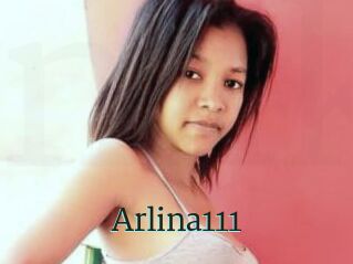 Arlina111