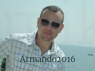 Armando2016