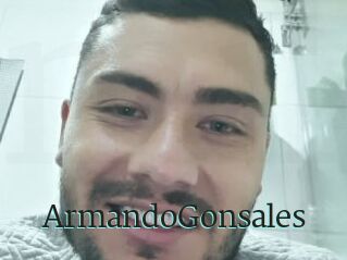 ArmandoGonsales