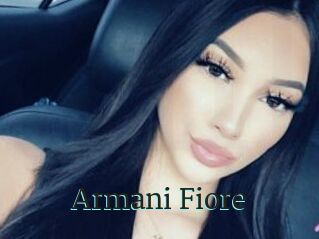 Armani_Fiore