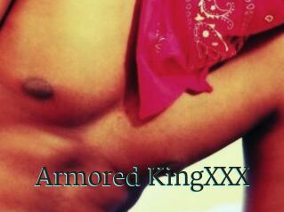 Armored_KingXXX