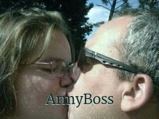 Army_Boss