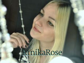 ArnikaRose