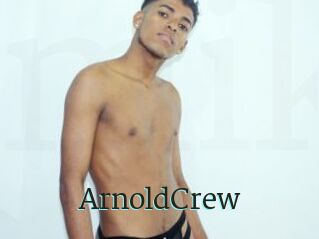 ArnoldCrew