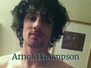 Arnold_Thompson