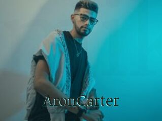 AronCarter